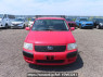 Used 2003 AT toyota succeed-wagon NCP58G Image[1]