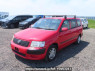 Used 2003 AT toyota succeed-wagon NCP58G Image[2]