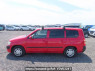 Used 2003 AT toyota succeed-wagon NCP58G Image[3]