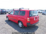 Used 2003 AT toyota succeed-wagon NCP58G Image[4]