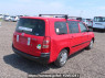 Used 2003 AT toyota succeed-wagon NCP58G Image[6]