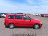 Used 2003 AT toyota succeed-wagon NCP58G Image[7]