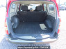 Used 2003 AT toyota succeed-wagon NCP58G Image[8]