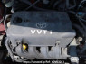 Used 2003 AT toyota succeed-wagon NCP58G Image[10]