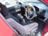 Used 2003 AT toyota succeed-wagon NCP58G Image[13]