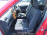 Used 2003 AT toyota succeed-wagon NCP58G Image[16]