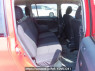 Used 2003 AT toyota succeed-wagon NCP58G Image[17]