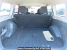 Used 2003 AT toyota succeed-wagon NCP58G Image[19]