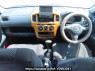 Used 2003 AT toyota succeed-wagon NCP58G Image[20]