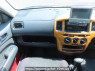Used 2003 AT toyota succeed-wagon NCP58G Image[21]