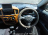 Used 2003 AT toyota succeed-wagon NCP58G Image[22]