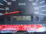 Used 2003 AT toyota succeed-wagon NCP58G Image[24]