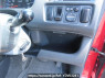 Used 2003 AT toyota succeed-wagon NCP58G Image[27]