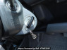 Used 2003 AT toyota succeed-wagon NCP58G Image[28]