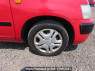 Used 2003 AT toyota succeed-wagon NCP58G Image[32]