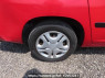 Used 2003 AT toyota succeed-wagon NCP58G Image[33]