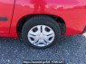 Used 2003 AT toyota succeed-wagon NCP58G Image[34]
