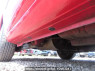 Used 2003 AT toyota succeed-wagon NCP58G Image[37]