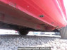 Used 2003 AT toyota succeed-wagon NCP58G Image[38]