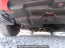 Used 2003 AT toyota succeed-wagon NCP58G Image[39]