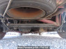 Used 2003 AT toyota succeed-wagon NCP58G Image[42]