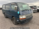 Toyota Hiace Van RZH102V