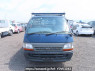 Used 2001 AT toyota hiace-van RZH102V Image[1]