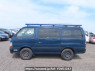 Used 2001 AT toyota hiace-van RZH102V Image[3]