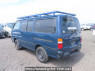 Used 2001 AT toyota hiace-van RZH102V Image[4]