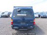 Used 2001 AT toyota hiace-van RZH102V Image[5]