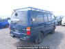 Used 2001 AT toyota hiace-van RZH102V Image[6]