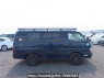 Used 2001 AT toyota hiace-van RZH102V Image[7]