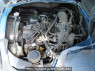 Used 2001 AT toyota hiace-van RZH102V Image[9]
