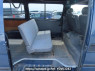Used 2001 AT toyota hiace-van RZH102V Image[16]