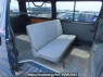 Used 2001 AT toyota hiace-van RZH102V Image[17]
