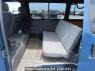 Used 2001 AT toyota hiace-van RZH102V Image[18]