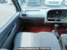 Used 2001 AT toyota hiace-van RZH102V Image[22]
