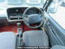 Used 2001 AT toyota hiace-van RZH102V Image[23]