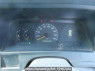 Used 2001 AT toyota hiace-van RZH102V Image[24]