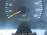 Used 2001 AT toyota hiace-van RZH102V Image[25]
