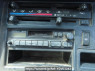 Used 2001 AT toyota hiace-van RZH102V Image[27]