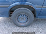Used 2001 AT toyota hiace-van RZH102V Image[34]
