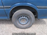 Used 2001 AT toyota hiace-van RZH102V Image[35]