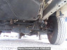 Used 2001 AT toyota hiace-van RZH102V Image[36]
