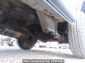Used 2001 AT toyota hiace-van RZH102V Image[39]