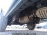 Used 2001 AT toyota hiace-van RZH102V Image[40]