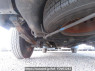 Used 2001 AT toyota hiace-van RZH102V Image[42]
