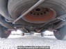Used 2001 AT toyota hiace-van RZH102V Image[43]