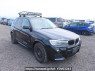Used 2014 AT bmw x3 WY20 Image[0]