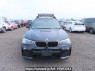 Used 2014 AT bmw x3 WY20 Image[1]